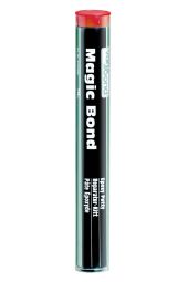 Epoxy Resins – Magic Bond