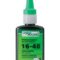 Assembly Cements – 16-48 High Strength, Heat Resistant
