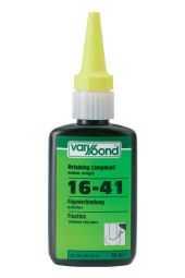 Assembly Cements – 16-41 Medium Strength