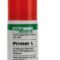 Surface Preparation – Primer L