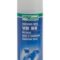 Corrosion Protection, Coatings and Oil – VB 84 Aluminium-Spray