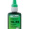 Assembly Cements – 16-20 High Strength, Heat Resistant