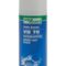 Cleaner and Degreasers – VB 70 Gasket Remover