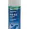Corrosion Protection, Coatings and Oil – VB 63 Rust Protection – Temporary