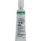 Cyanacrylate Adhesives – General Purpose – 14-54 Gel