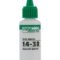 Cyanacrylate Adhesives – Plastic – 14-38