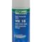 Special Purpose Sprays – VB 16 Multi-Protection Spray