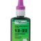 Thread Locking Compounds – 12-22 Low Strength