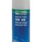 Cleaner and Degreasers – VB 05 Electronic Cleaner