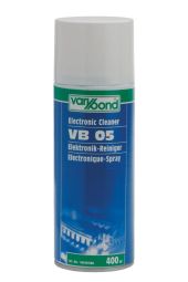 Cleaner and Degreasers – VB 05 Electronic Cleaner